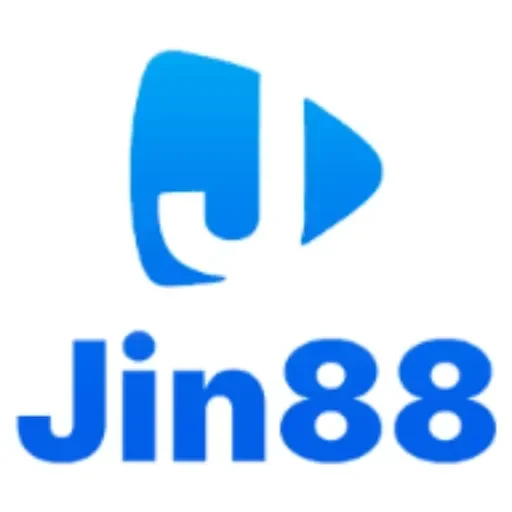 Nhà cái Jin88